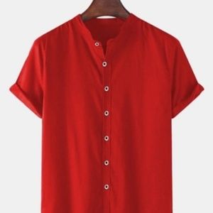 Meet your Posher, Imran